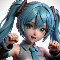 王*硕